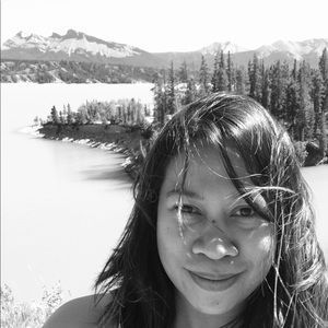 Meet your Posher, Angel